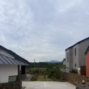 새별별하 이미지