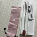 H0150 이미지