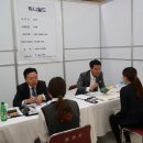 ㈜한빛건설 이미지