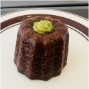 합정지튼 네이버블로그