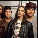 에이먼트 | 251231_어서와, 2026은 처음이지??_(Pearl Jam - Alive)