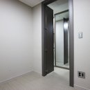 반달약국 이미지