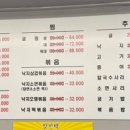 찜선생 낙지보쌈 이미지