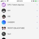 표림스튜디오 이미지
