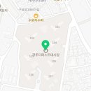 (주)덕림건설 네이버블로그
