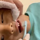 프린스앤프린세스치과의원 이미지