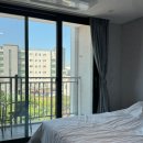 아루미호텔협재점 이미지