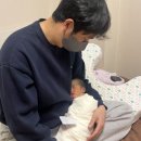 (주)동실 이미지