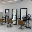 씨유천안백석점 이미지