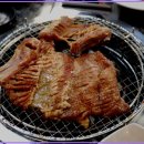 숲속의 정원 이미지