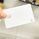 지에스25도화IC점 | 편의점에서 바로 발급! 트래블월렛 카드 만드는 방법 GS25 현장 발급 후기