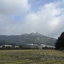 구무동굴 이미지