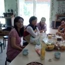 흙사랑도예공방