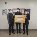 일산서구청 이미지