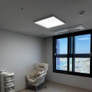 수유세탁 | 캠프밸리 수유의자 당근 후 세탁 후기 (세탁 건조 만원)