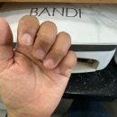 올래.네일 이미지