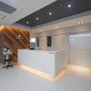 전해오한의원 이미지