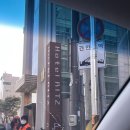 수원-1100 | 수원 호텔 라뷔포레 웨딩홀 빌라 드 샬롯 방문 후기 (구 호텔리츠컨벤션 주차, 신부대기실)