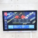 애플당구클럽 이미지