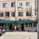 태양당약국 이미지