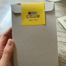 도란스토어 이미지