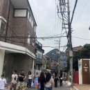 아카이버(주) 네이버블로그