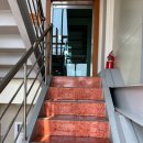 해드림행정사 이미지