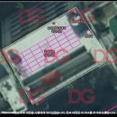 대경캐드디자인컴퓨터학원