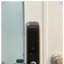 BH메디칼 이미지