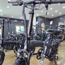 매안농장 | 모토벨로 전기스쿠터 A10 프로 후기 _ 60대 엄마 생일선물 순천 매장 직접 구매