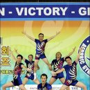 에어로빅 이미지