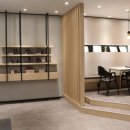 아나덴슈가링왁싱 안산중앙점 이미지