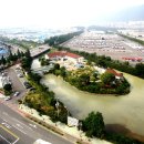 성주동주민센터 이미지