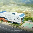 청학복합문화센터 이미지