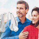 시그니아 독일보청기 인천부평센터 이미지