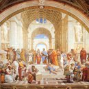 자전거나라 이미지