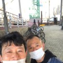 그레이트복싱짐 이미지