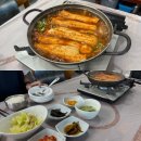 NR-3[연신로]-하-6 | 아놔 난 제주도를 너무 사랑하는듯