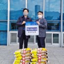 물금읍 증산로 이미지