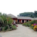 초원민박 이미지