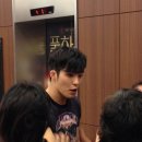 풀하우스 PC 이미지