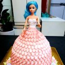 정다운 베이커리 이미지