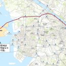 가산보건지소 이미지