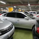 대광모터스 이미지