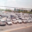 카페15.2(CAFE15.2) 이미지