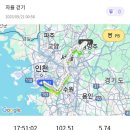 4호선동대문역01