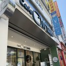 카페잇샌드 서면직영점 | [부산브런치] 카페잇샌드 서면직영점 간단 점심 혼밥 후기