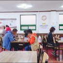 김포 가야밀면 이미지