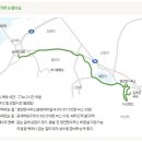 월선주유소 이미지