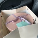 섭이식육식당 | W : 남자친구 부모님 첫인사드리기(sweetmint 꽃집, 부자집식육식당)